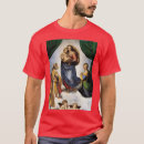 Search for madonna tshirts Classic