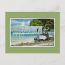 Search for tortola postcards Bvi