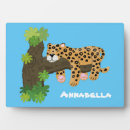 Search for for tree plaques Funny