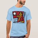 Search for aung san suu kyi tshirts Burmese