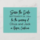 Search for robin postcards Turquoise
