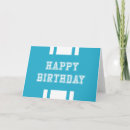 Search for striped background cards Blue