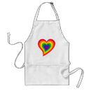 Search for gay lesbian aprons Queer