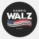 Search for waltz stickers Election