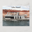 Search for ten postcards Scenery
