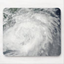 Search for typhoon mousepads Vertical
