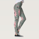 Search for doodle clothing Pink