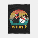 Search for christmas black cat blankets Christmas coupon deals