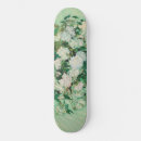 Search for vans skateboards Vincent van gogh
