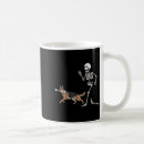 Search for funny german mugs Aesthetic