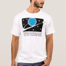 Search for educational resources tshirts Science
