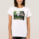 Search for hermione granger tshirts Hallows