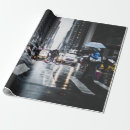 Search for lanes gift wrap Vintage