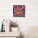 Search for kindness clocks Motivational