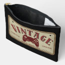 Search for original accessories Vintage