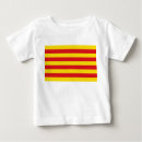 Search for unique baby shirts For kids