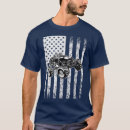 Search for skull mechanic tshirts Fire