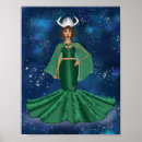 Search for taurus bull posters Birthday