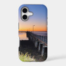 Search for port iphone cases Australia