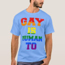 Search for gay camp clothing Camping