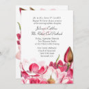 Search for southern wedding invitations Chic