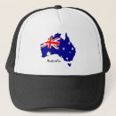 Search for australian flag hats Travel
