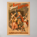 Search for sidney posters Scottish