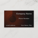 Search for stereo business cards Audio