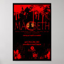 Search for macbeth posters Theatre