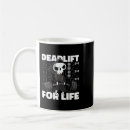 Search for gym rat mugs Exercise