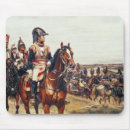 Search for baptiste mousepads Male