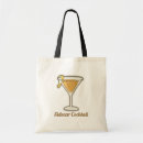 Search for alcoholics bags Drink