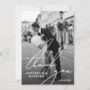 Search for 2 brides cards Couple