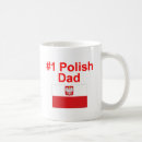 Search for polish dad mugs Poland
