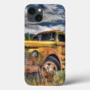 Search for crop ipad cases Colour