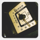 Search for dial stickers Music