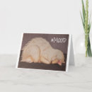 Search for mood cards Emotion