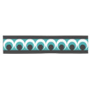 Search for funky table runners Geometric
