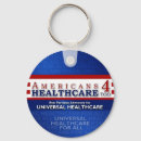 Search for healthcare key rings Advocacy