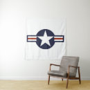 Search for logo tapestries Patriotic