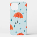 Search for umbrellas iphone cases Autumn