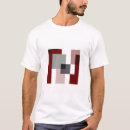 Search for tetris tshirts Structure