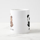 Search for funny girlfriend mugs Couple