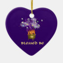 Search for pagan christmas tree decorations Witch