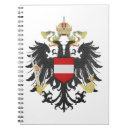 Search for coat notebooks Antique