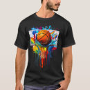 Search for slam dunk tshirts Net