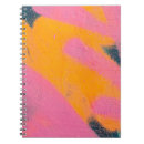 Search for streets notebooks Blue