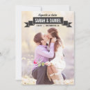 Search for data cards invites Casamento