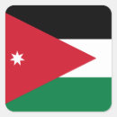 Search for jordan stickers Flag