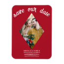 Search for christmas party save the dates Modern